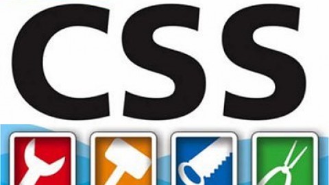 css (层叠样式表)