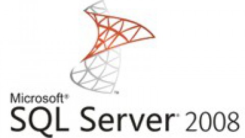 windows server 2008视频教程全集