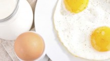 早晨吃鸡蛋对身体是好还是坏？真相万万没想到！