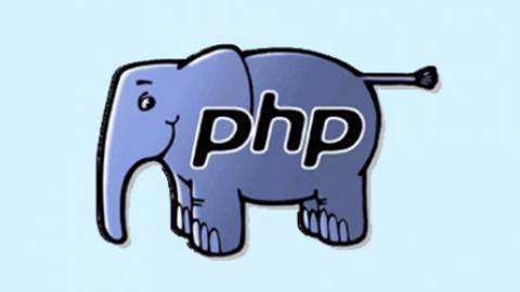 PHP 程序开发